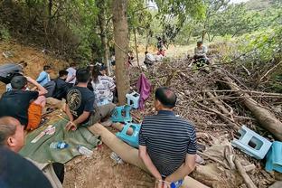 杭州亚运会中国三人篮球名单：赵嘉仁领衔男队 万济圆领衔女队